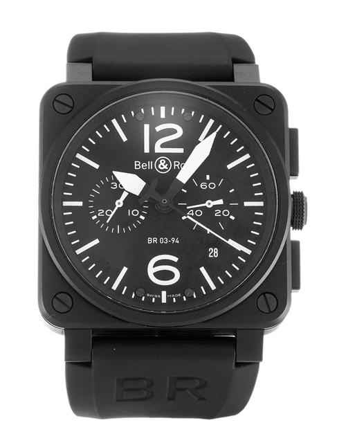 AAA Replica Horloges