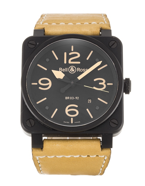 AAA Replica Horloges