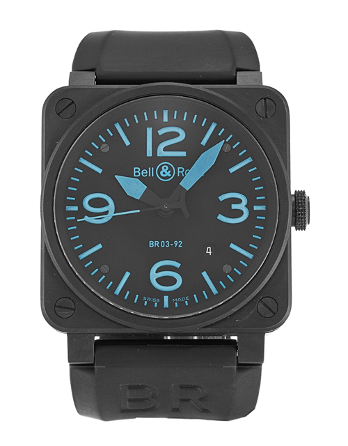 AAA Replica Horloges