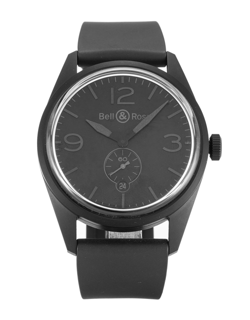 AAA Replica Horloges