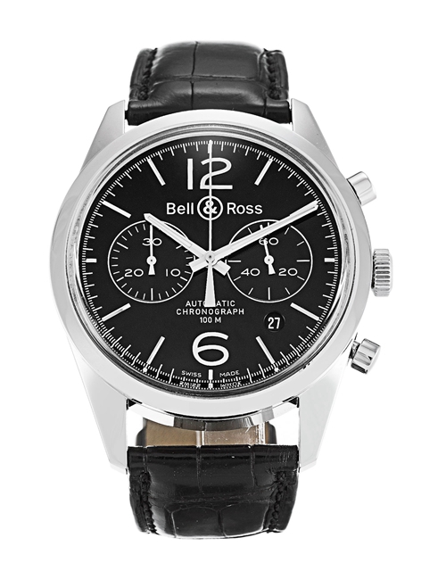 AAA Replica Horloges