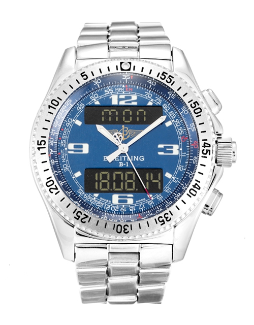 AAA Replica Horloges