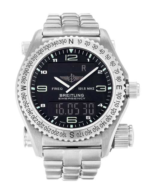 AAA Replica Horloges