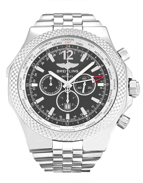 AAA Replica Horloges