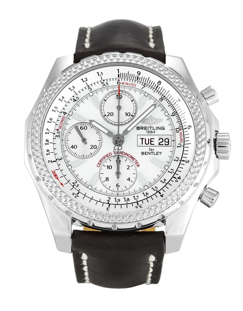 AAA Replica Horloges