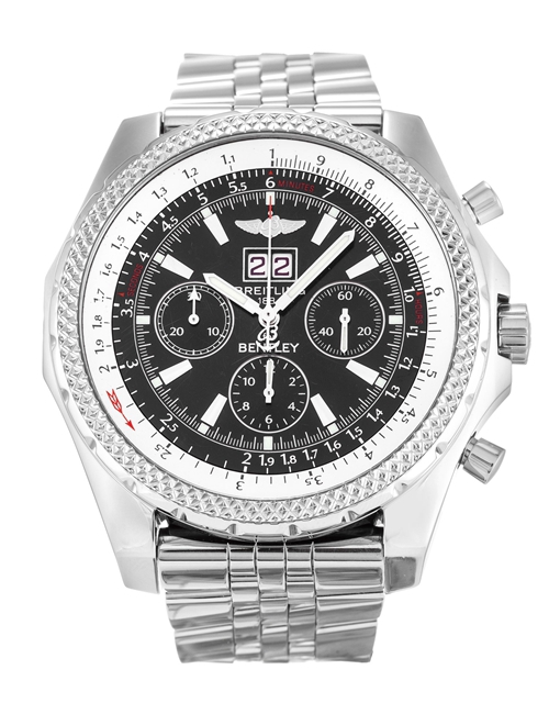 AAA Replica Horloges