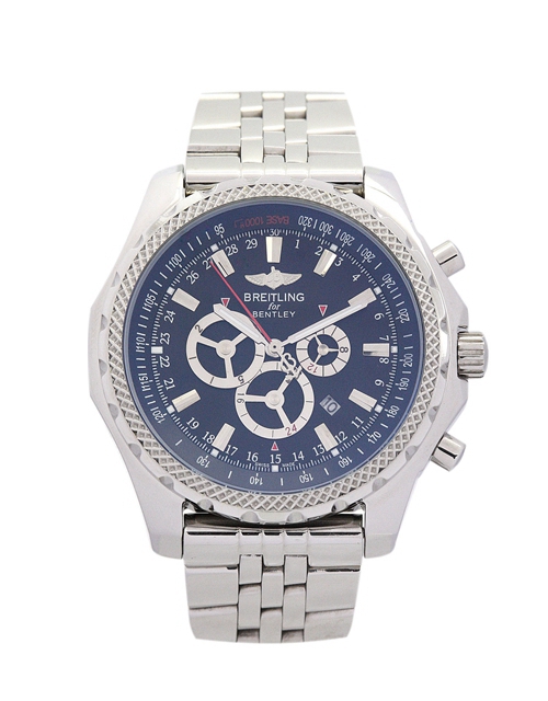 AAA Replica Horloges
