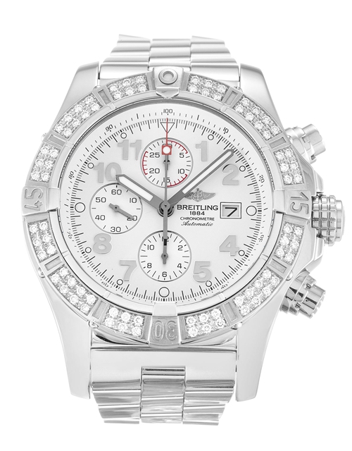 AAA Replica Horloges