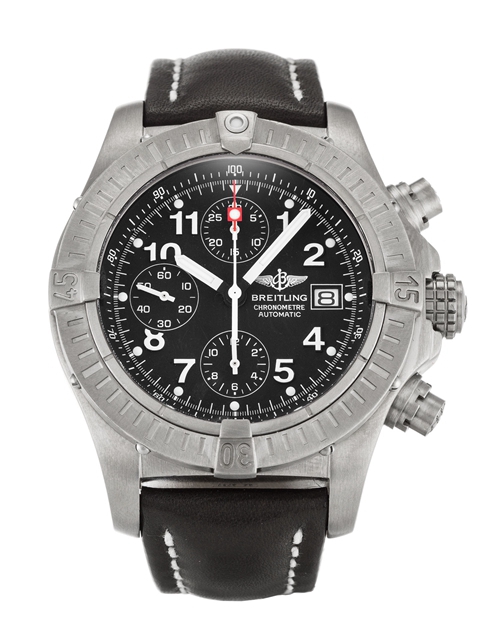 AAA Replica Horloges