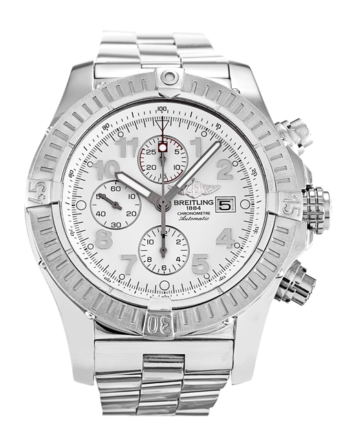 AAA Replica Horloges