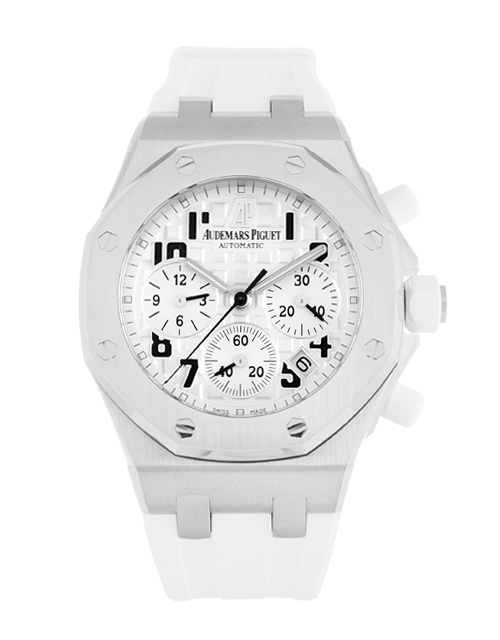 AAA Replica Horloges