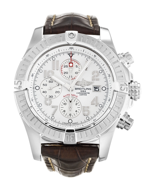 AAA Replica Horloges