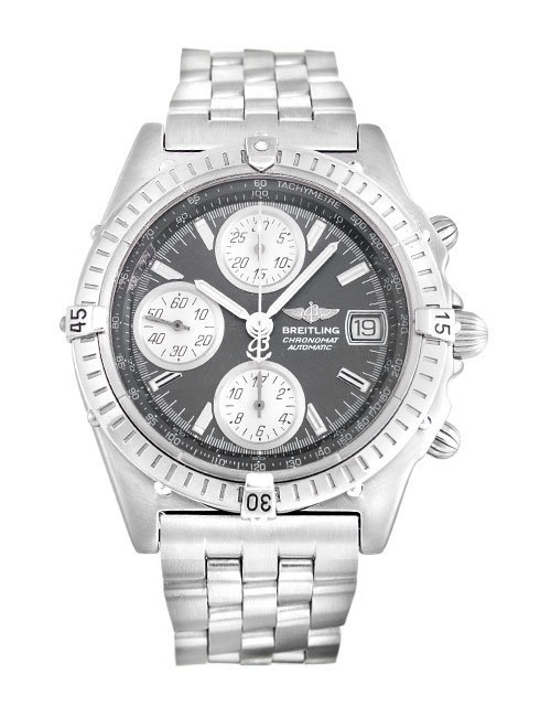 AAA Replica Horloges
