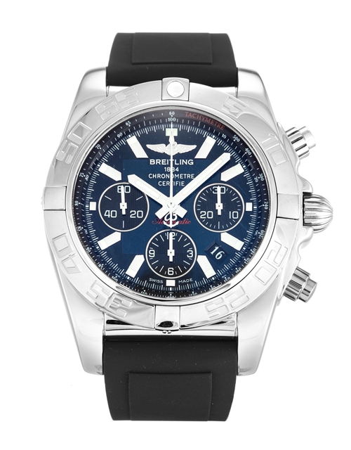 AAA Replica Horloges