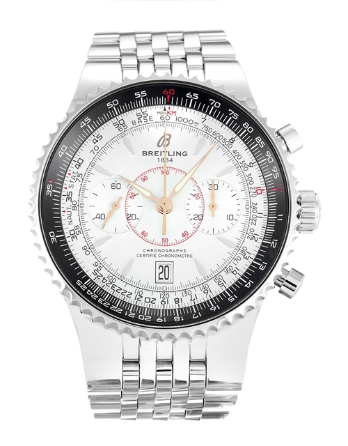 AAA Replica Horloges