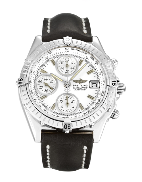 AAA Replica Horloges