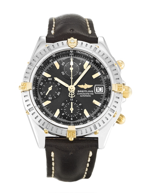 AAA Replica Horloges