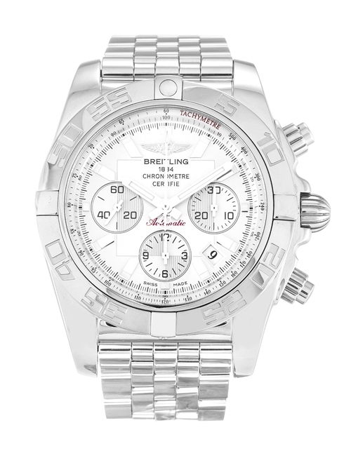 AAA Replica Horloges