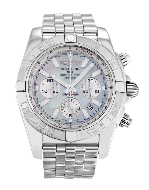 AAA Replica Horloges