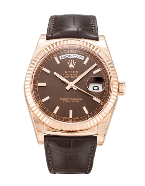 AAA Replica Horloges