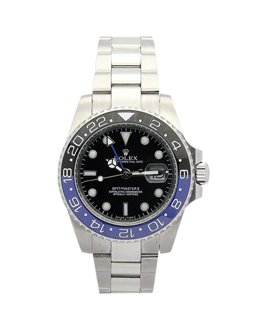 AAA Replica Horloges