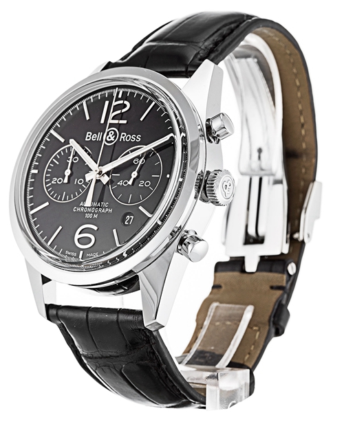 AAA Replica Horloges