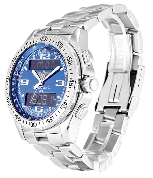 AAA Replica Horloges