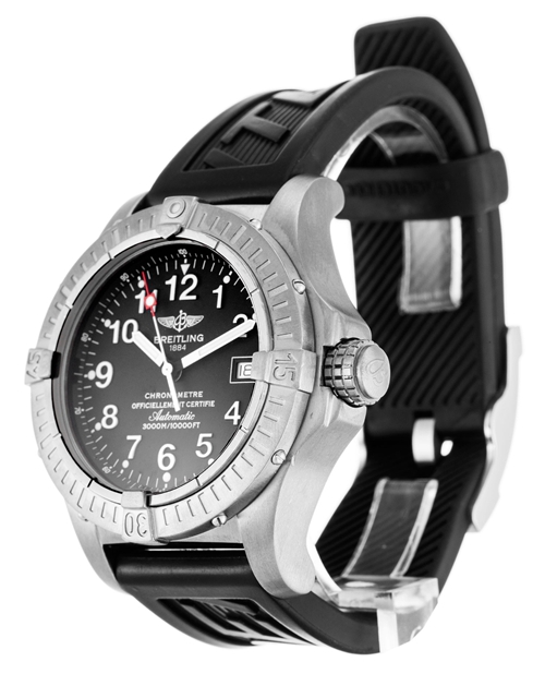AAA Replica Horloges