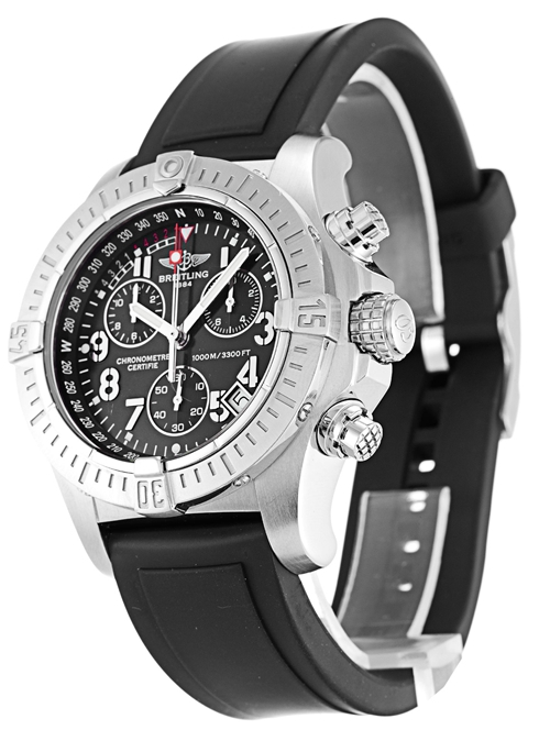 AAA Replica Horloges