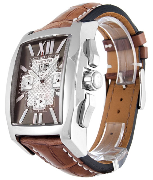 AAA Replica Horloges