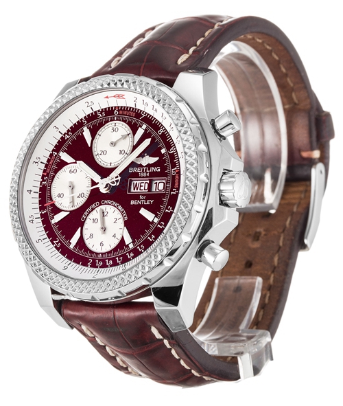 AAA Replica Horloges