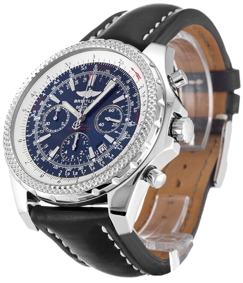AAA Replica Horloges