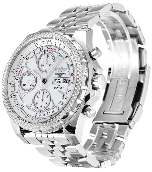 AAA Replica Horloges