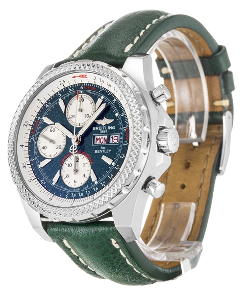 AAA Replica Horloges
