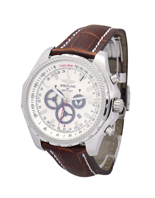 AAA Replica Horloges