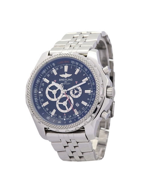 AAA Replica Horloges