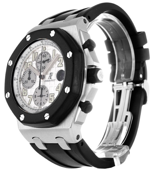 AAA Replica Horloges