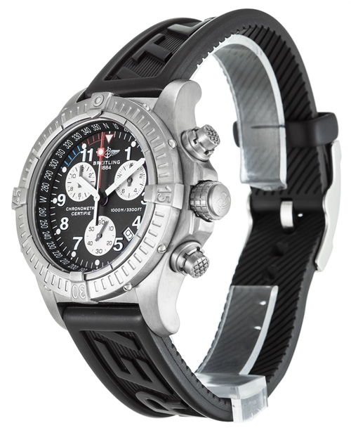 AAA Replica Horloges