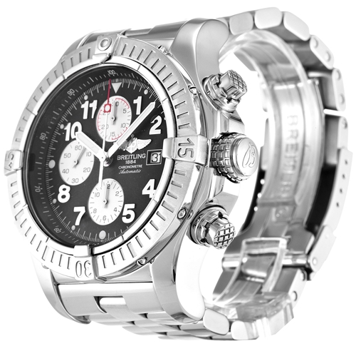 AAA Replica Horloges