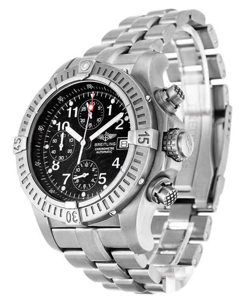 AAA Replica Horloges