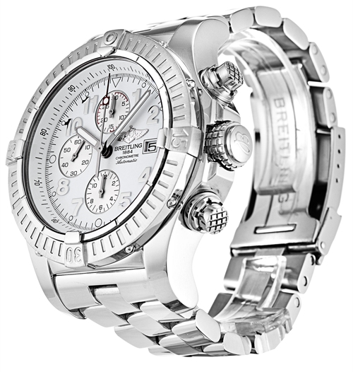 AAA Replica Horloges