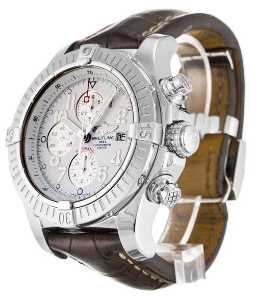 AAA Replica Horloges