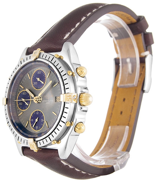 AAA Replica Horloges