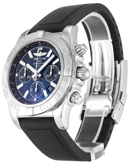 AAA Replica Horloges