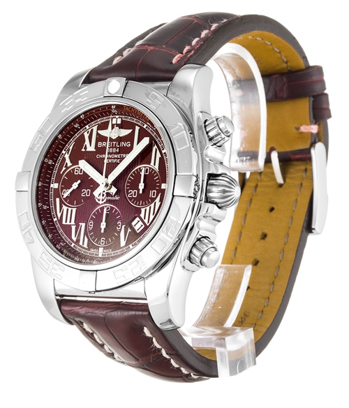 AAA Replica Horloges