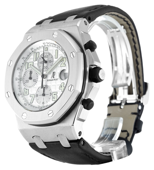 AAA Replica Horloges