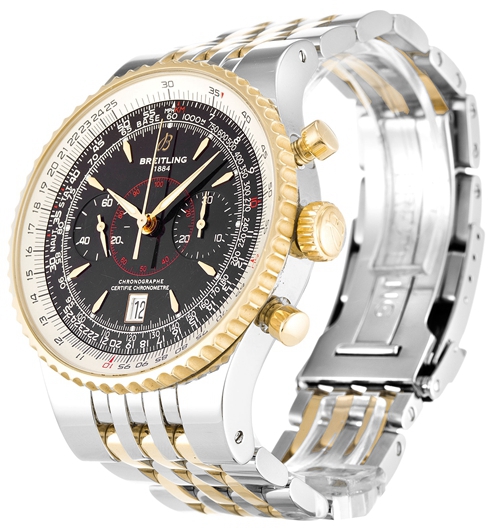AAA Replica Horloges