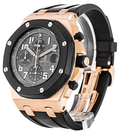 AAA Replica Horloges