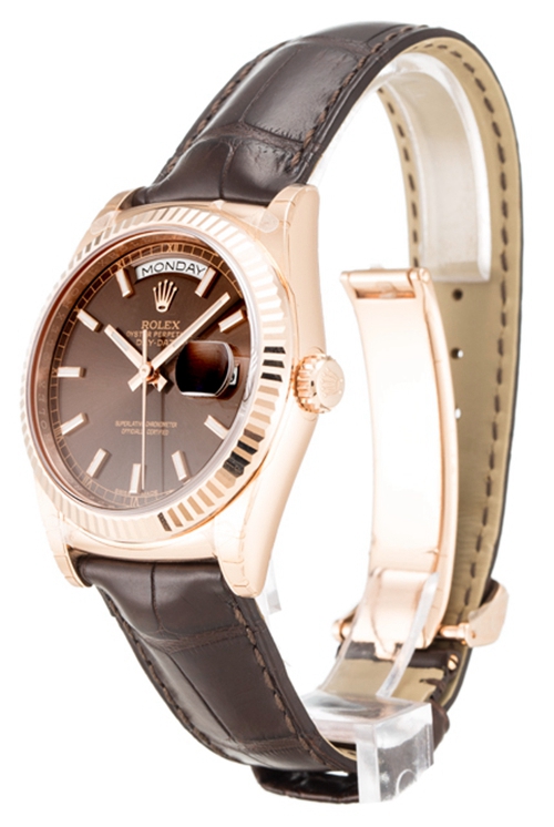 AAA Replica Horloges