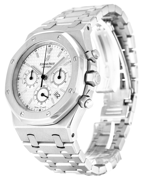 AAA Replica Horloges